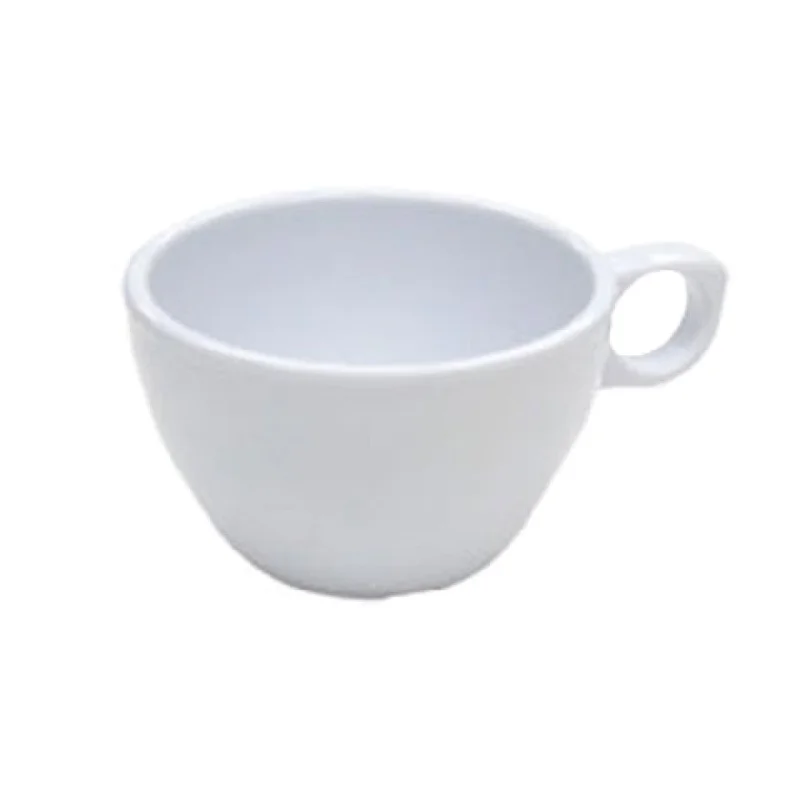 restaurantsupply2199087