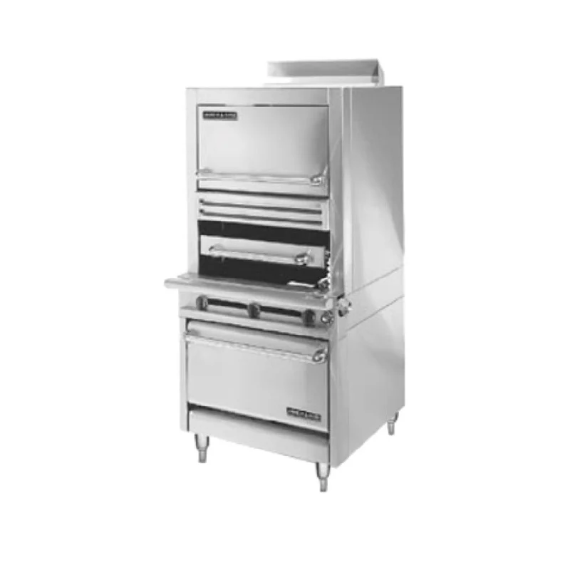 restaurantsupply2199614
