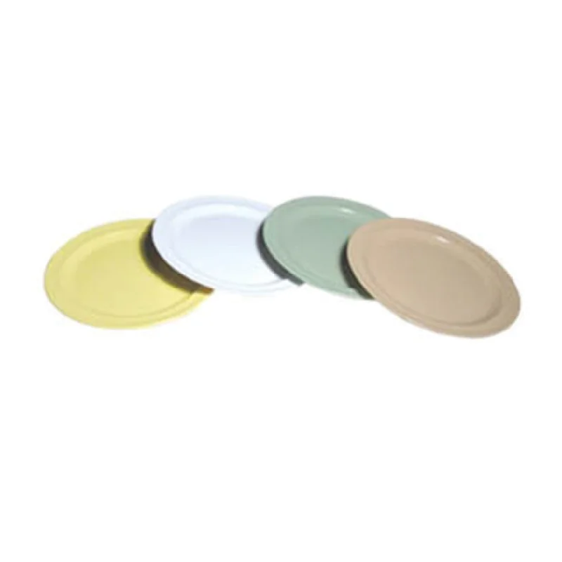 restaurantsupply2200224
