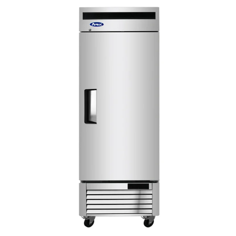 restaurantsupply2202491