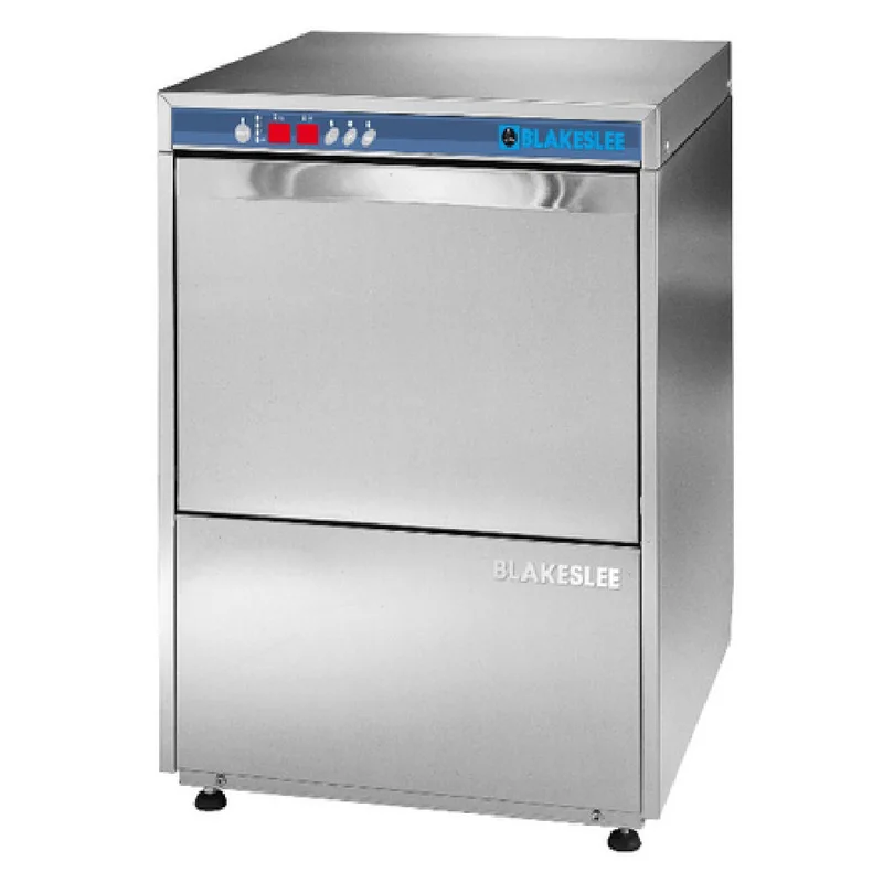 restaurantsupply2202514