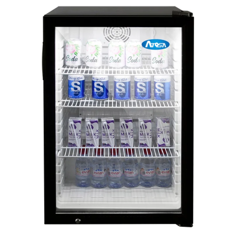 restaurantsupply2202655
