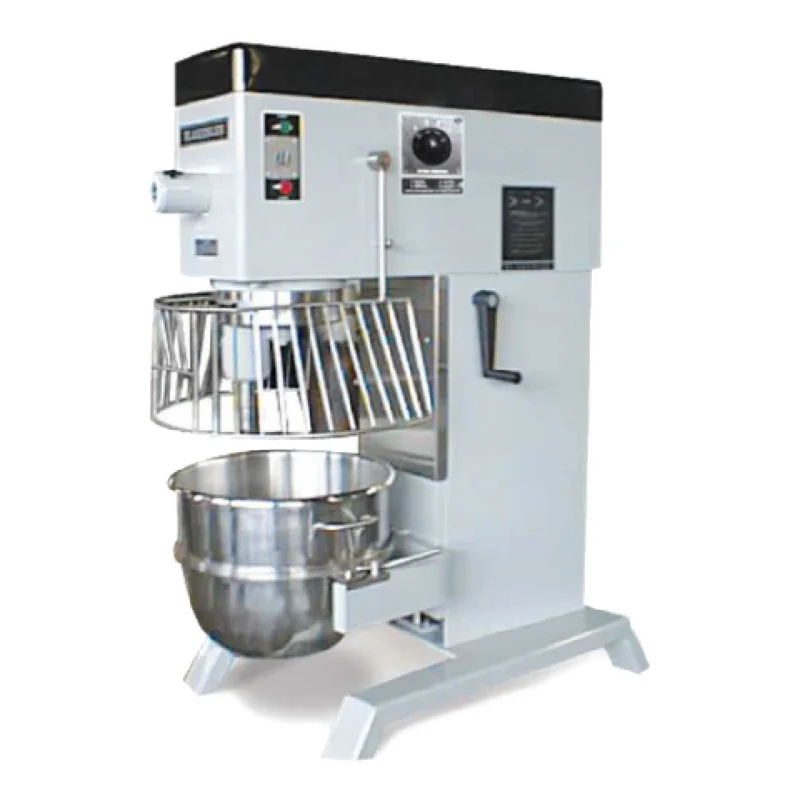 restaurantsupply2202772