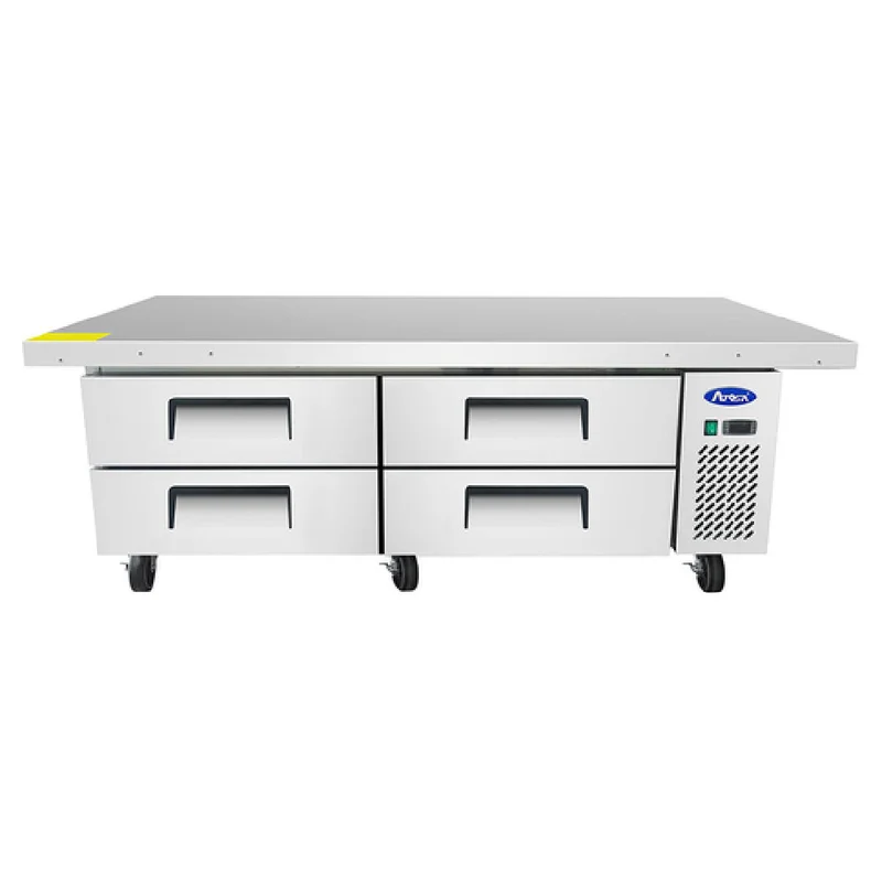 restaurantsupply2202816