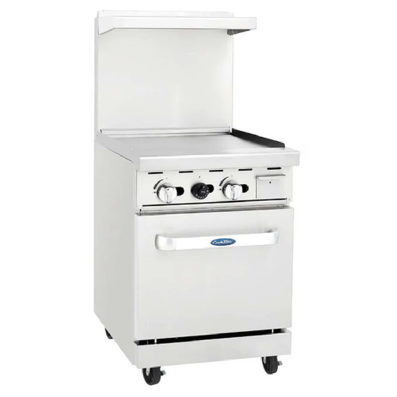 restaurantsupply2202853