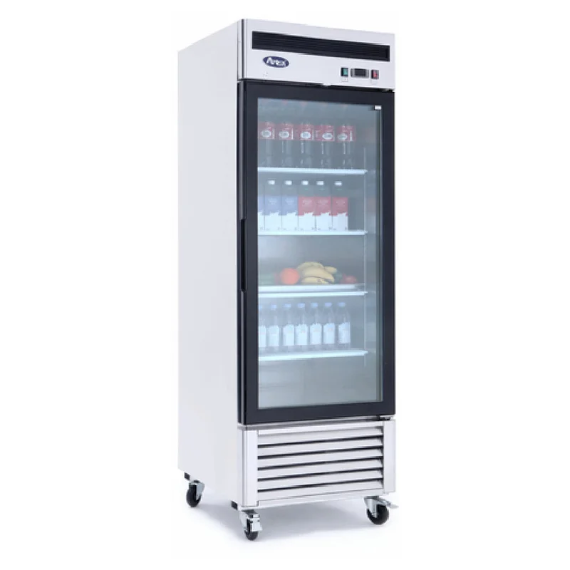 restaurantsupply2202887