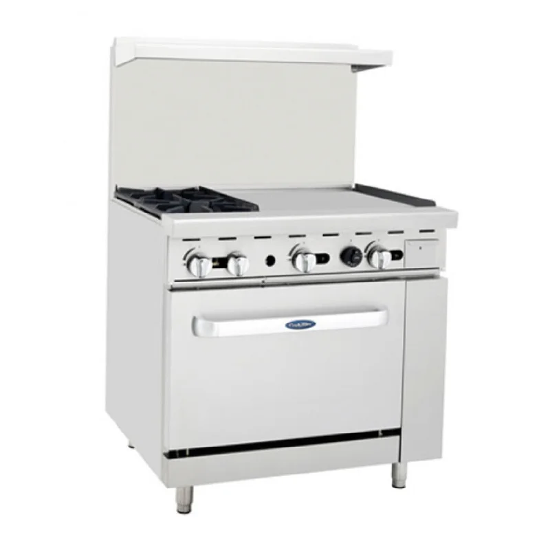 restaurantsupply2202934