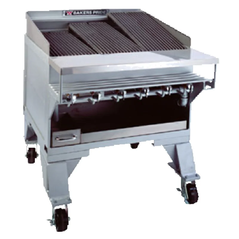 restaurantsupply2203074