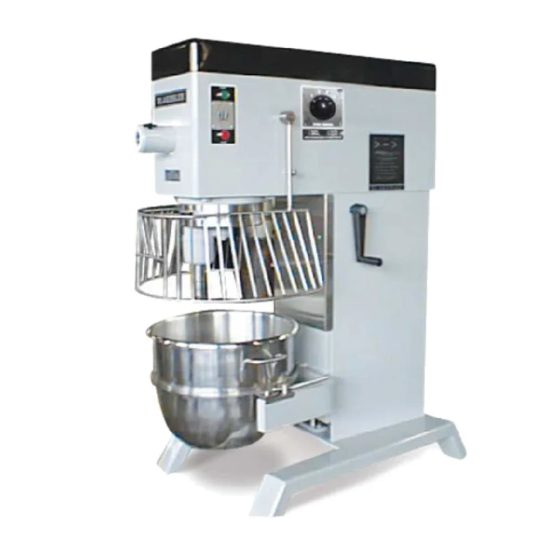 restaurantsupply2203389