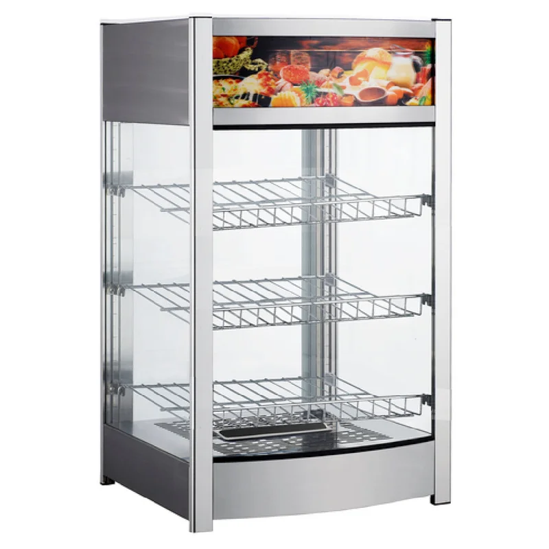 restaurantsupply2203649