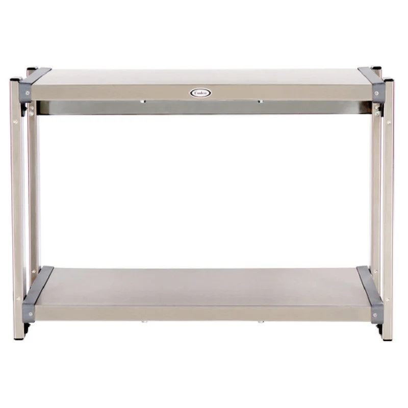 restaurantsupply2205249