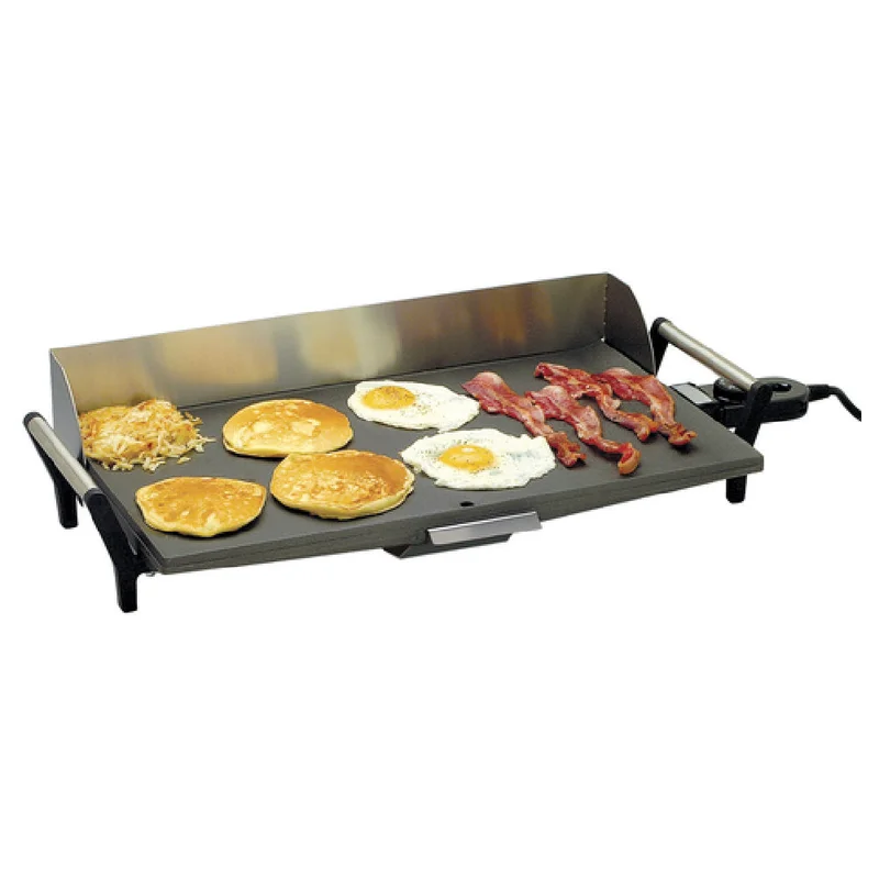 restaurantsupply2205602