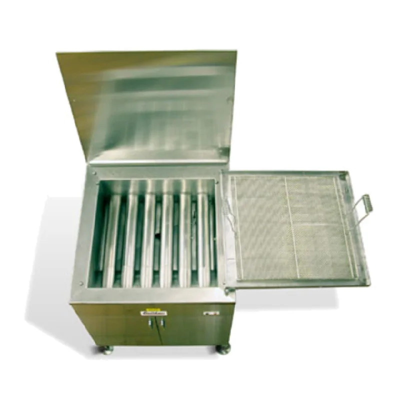 restaurantsupply2205726