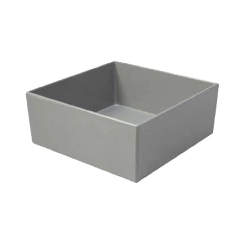 restaurantsupply2206064