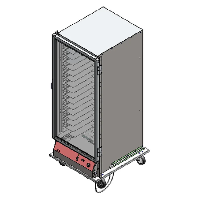 restaurantsupply2206278