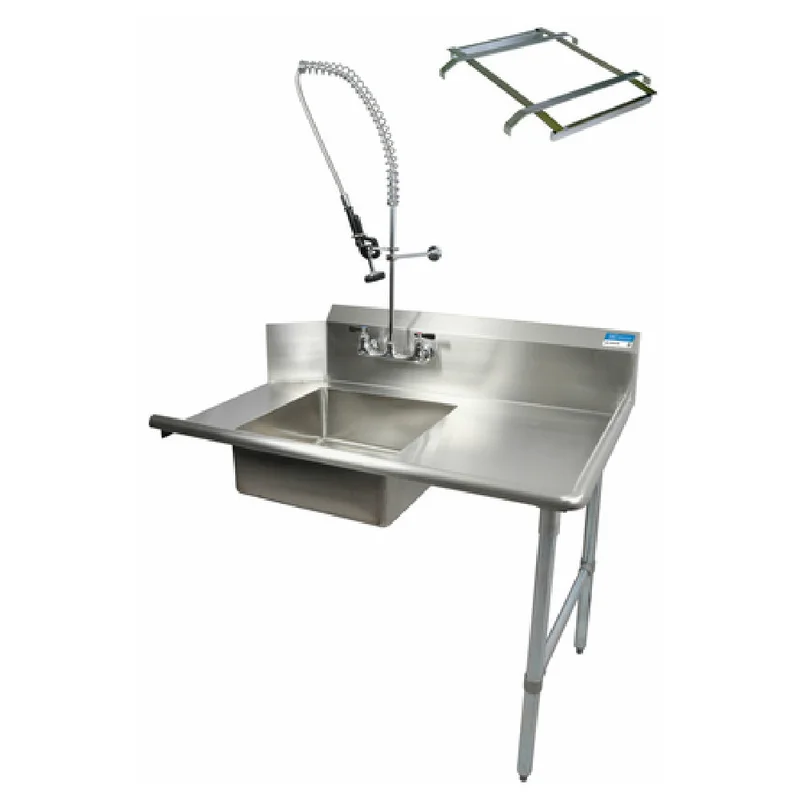restaurantsupply2207267
