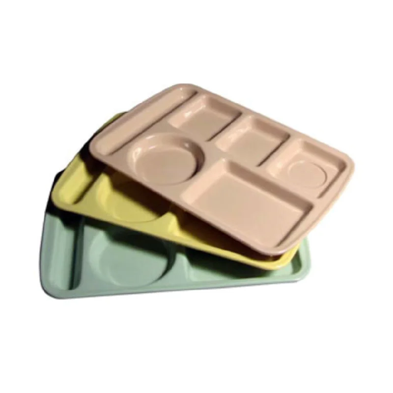 restaurantsupply2208534
