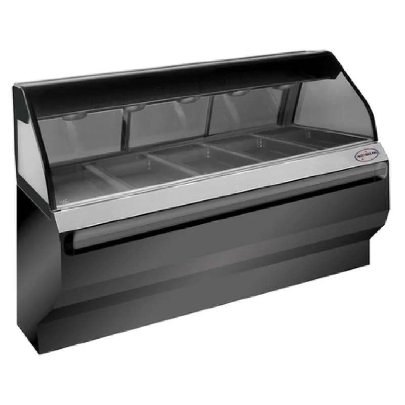 restaurantsupply2208722