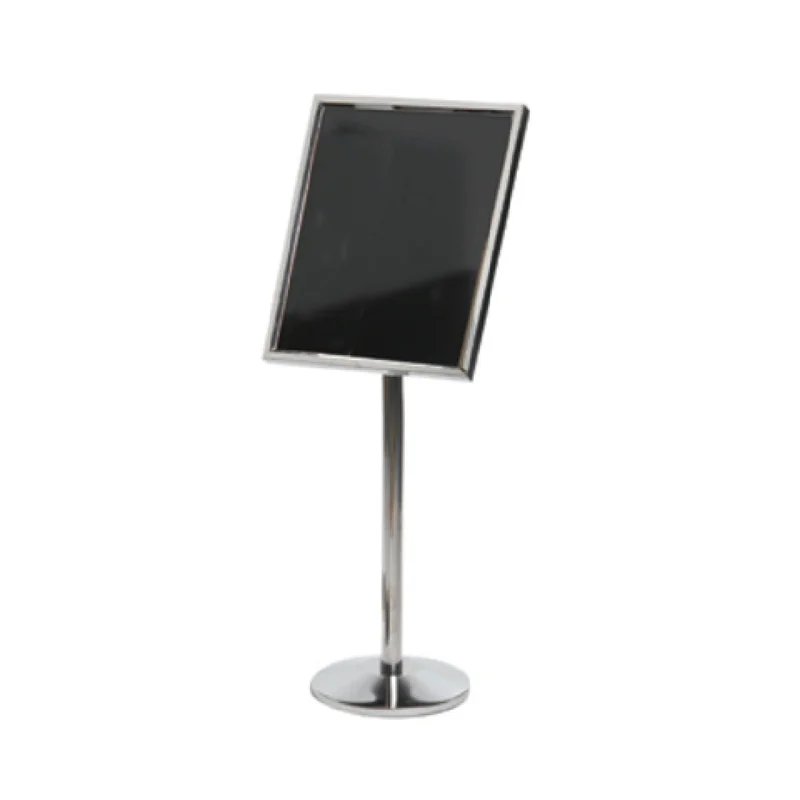 restaurantsupply2209053
