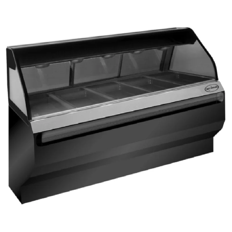 restaurantsupply2209073