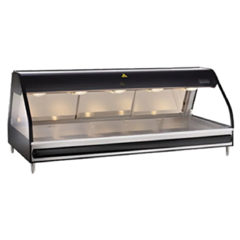 restaurantsupply2209218