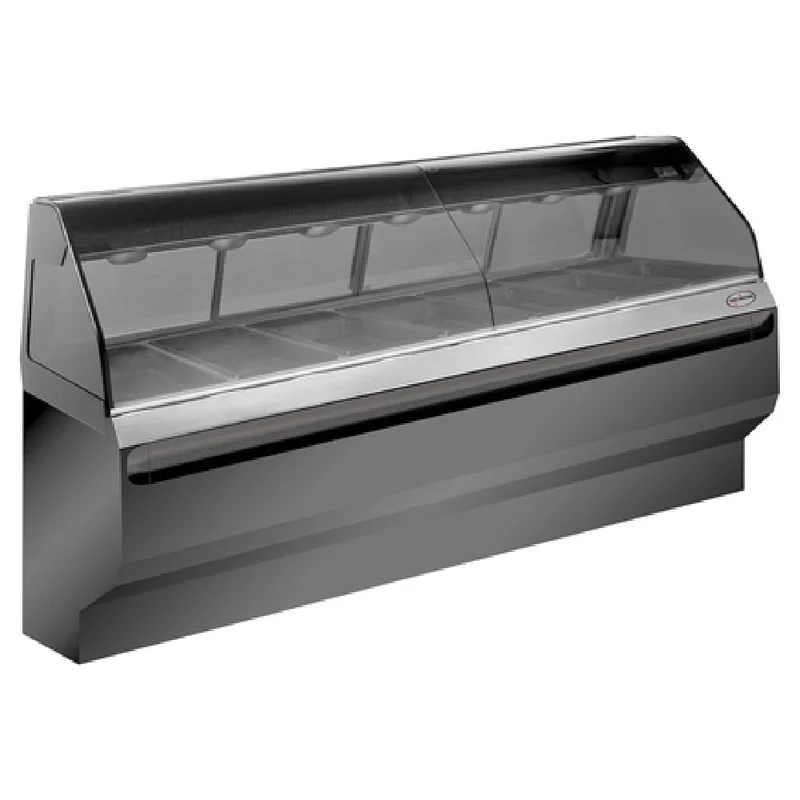 restaurantsupply2209297