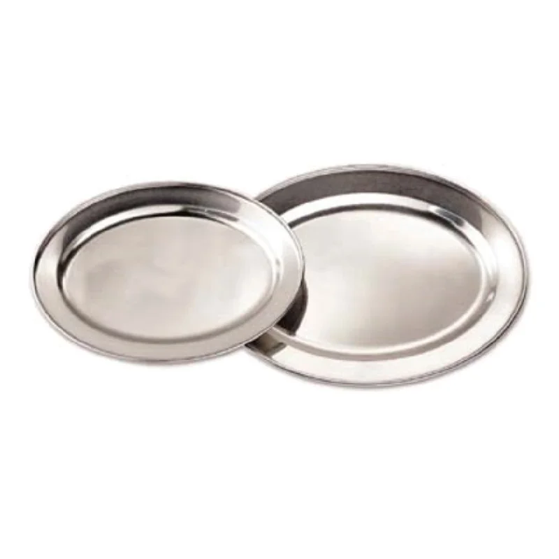 restaurantsupply2209688