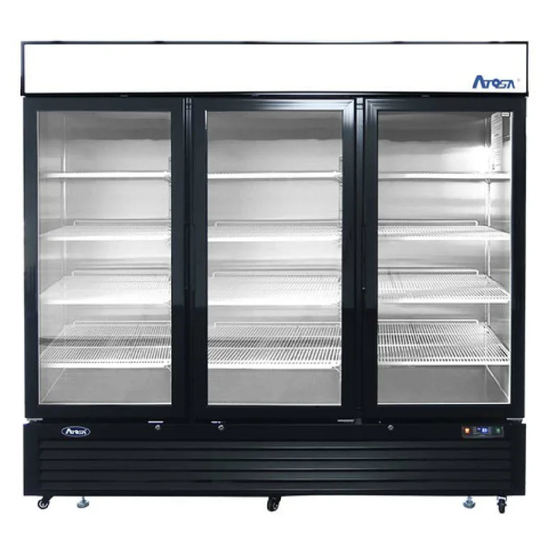 restaurantsupply2212649