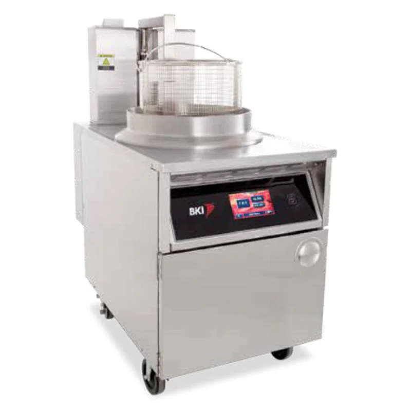 restaurantsupply2212765