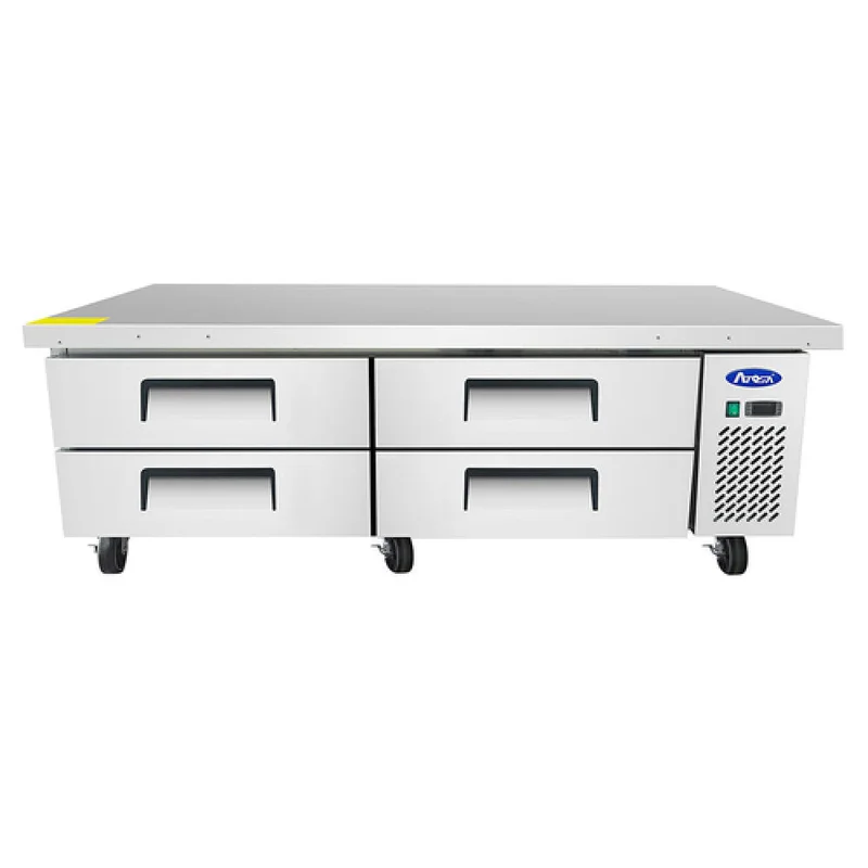 restaurantsupply2213424