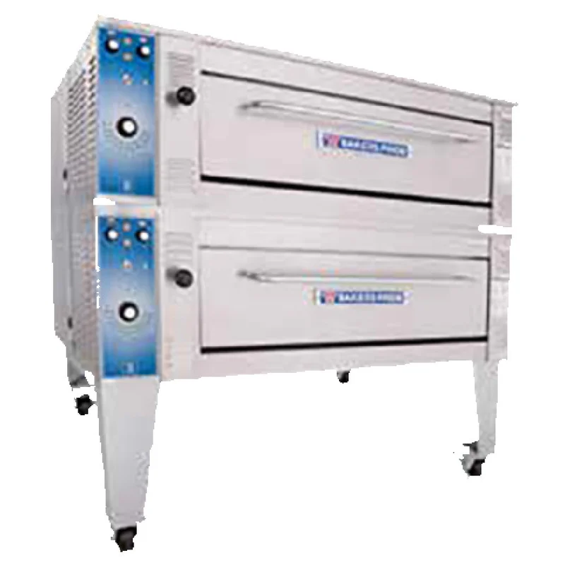 restaurantsupply2213441