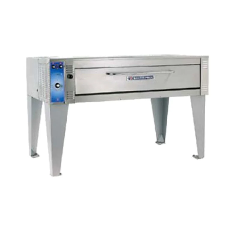 restaurantsupply2213623