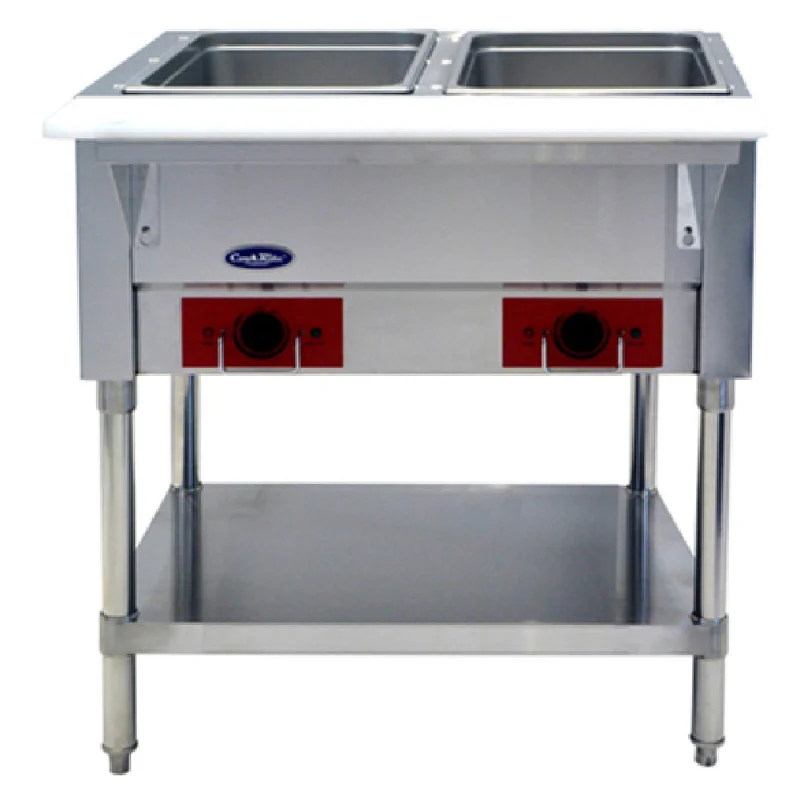 restaurantsupply2213712