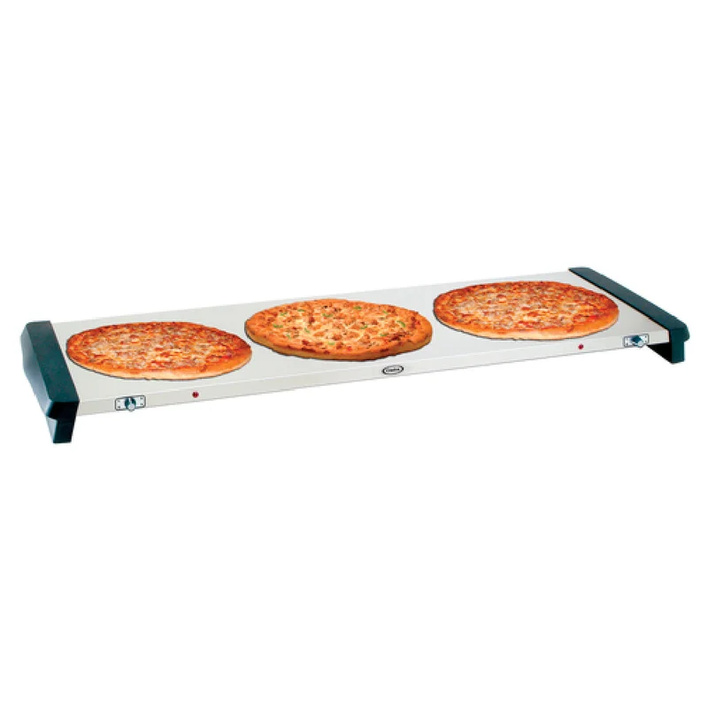 restaurantsupply2213829