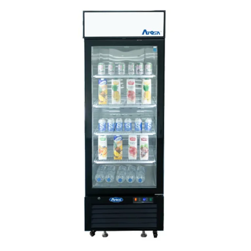 restaurantsupply2213855