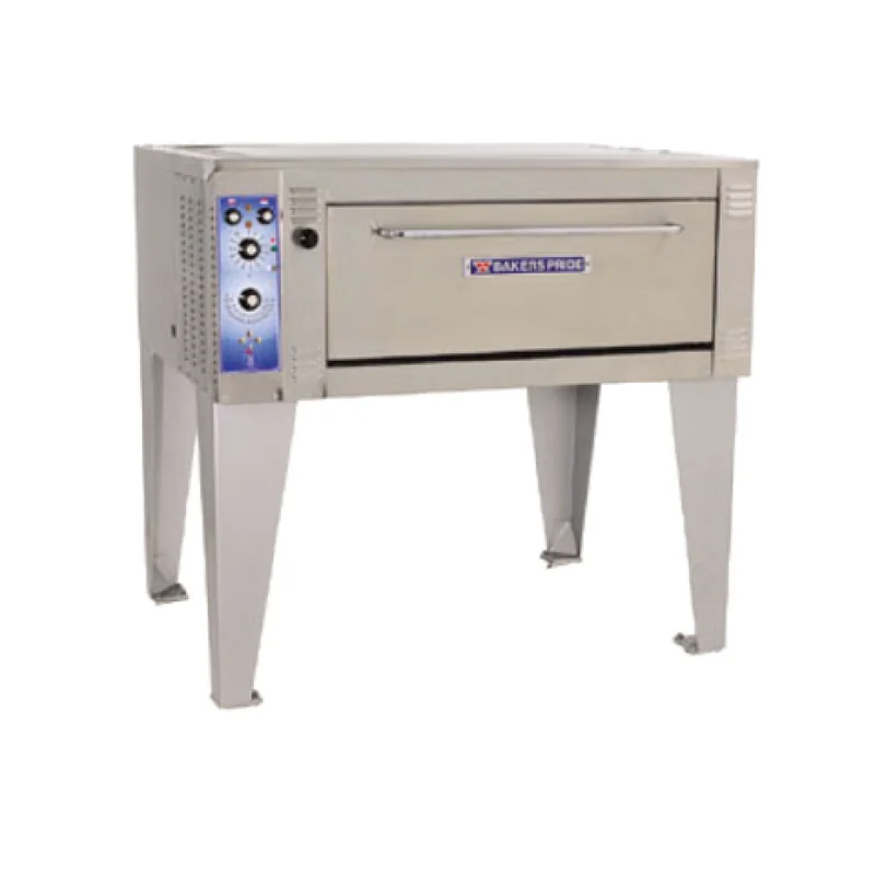 restaurantsupply2214306