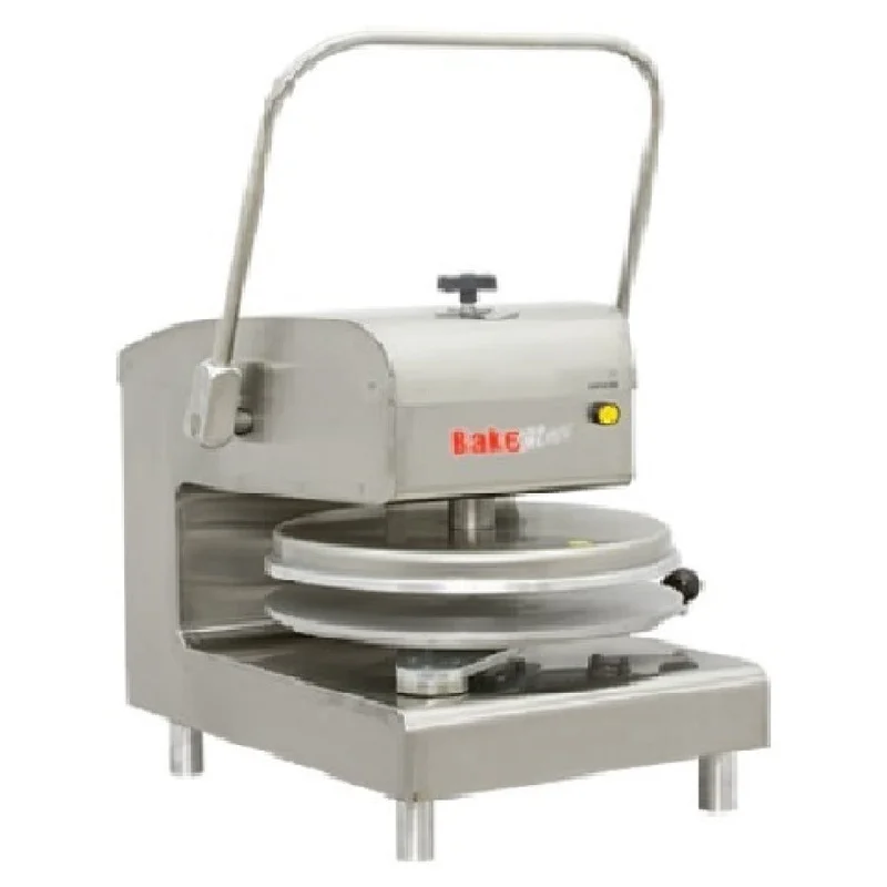 restaurantsupply2214379
