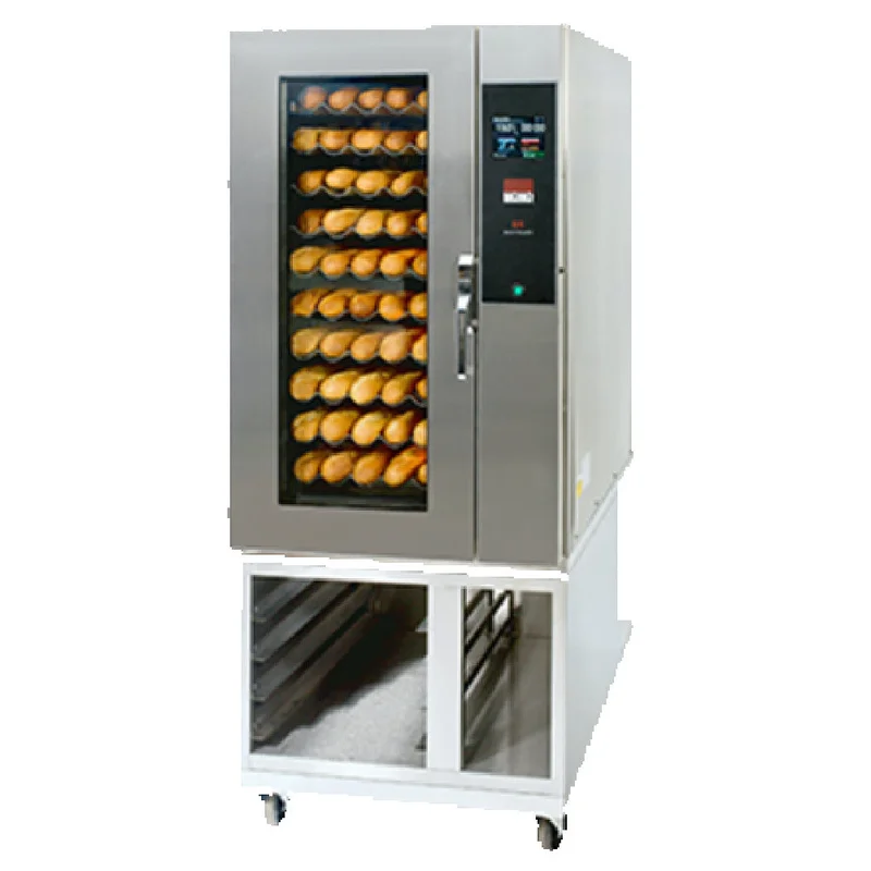 restaurantsupply2215052