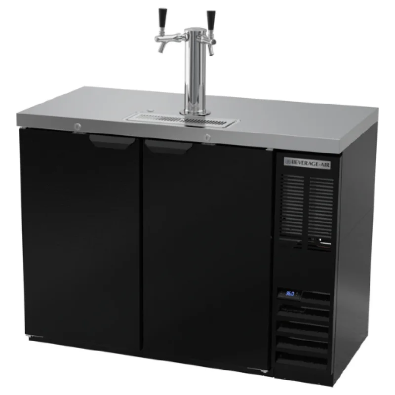 restaurantsupply2215604