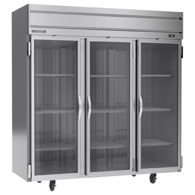 restaurantsupply2216069