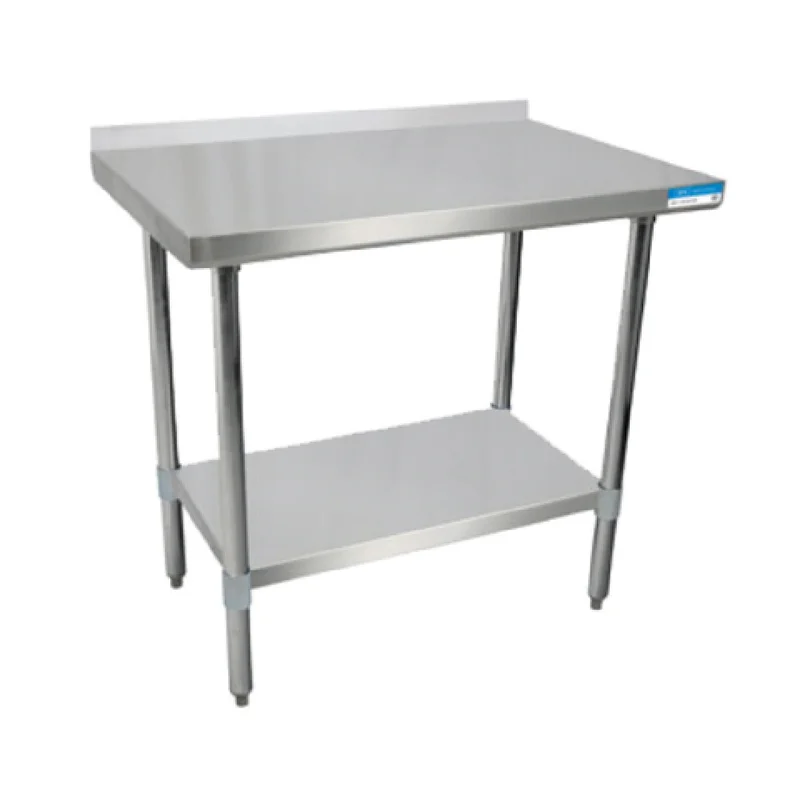 restaurantsupply2216835