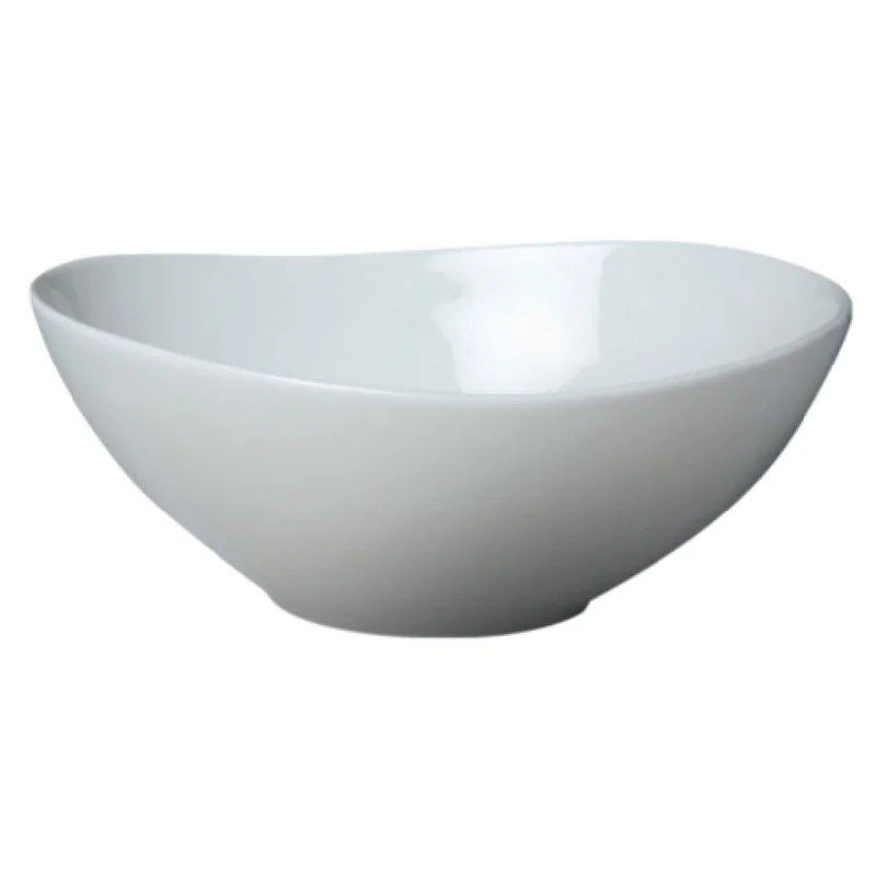 restaurantsupply2217306