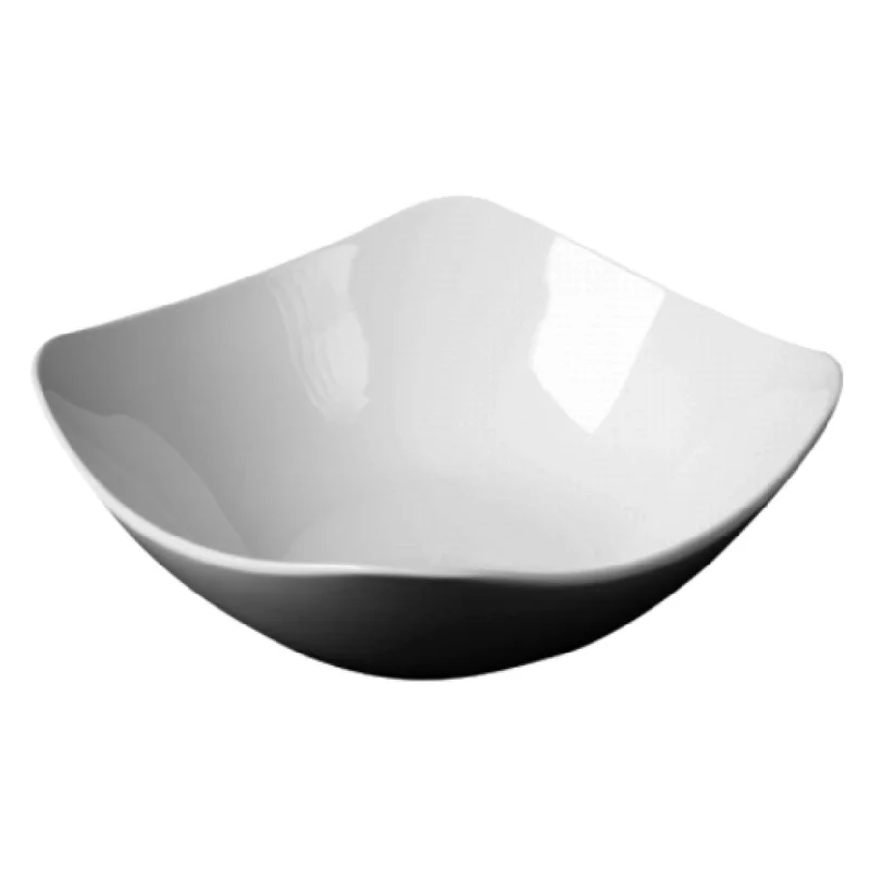 restaurantsupply2217433