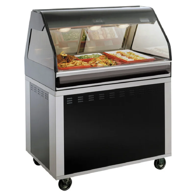 restaurantsupply2218512