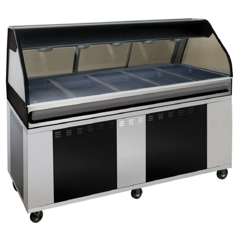 restaurantsupply2218802