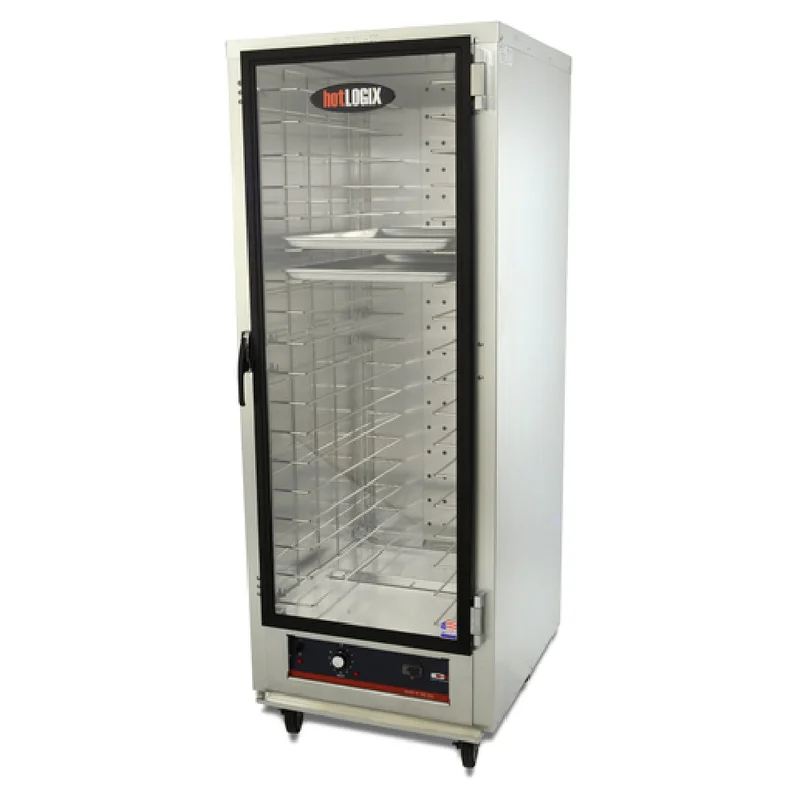 restaurantsupply2219211