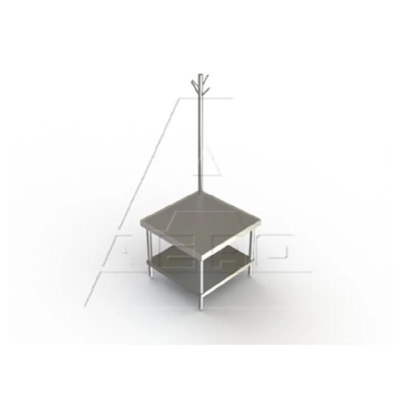 restaurantsupply2219297