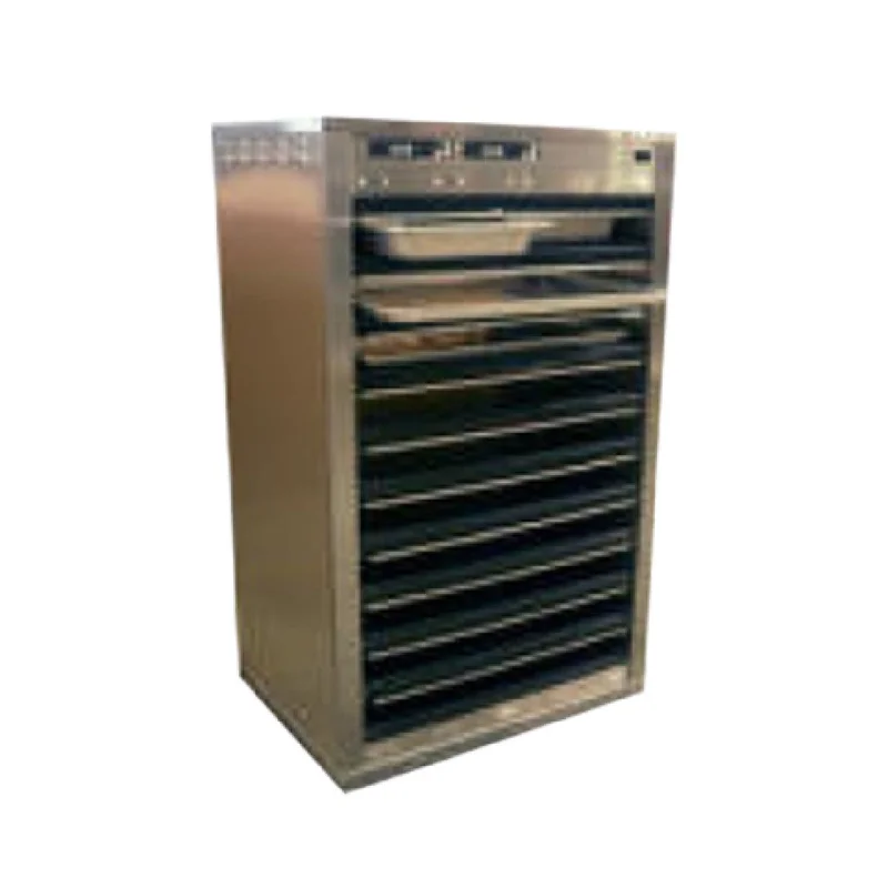 restaurantsupply2219380