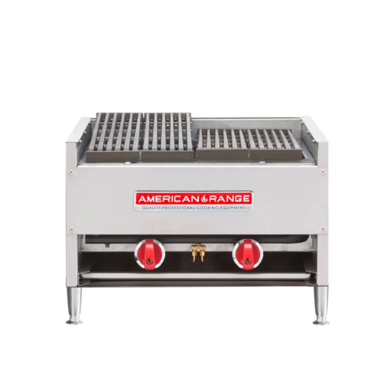 restaurantsupply2219428