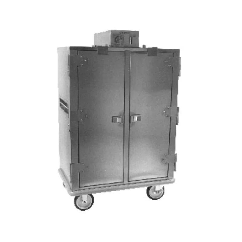 restaurantsupply2220284